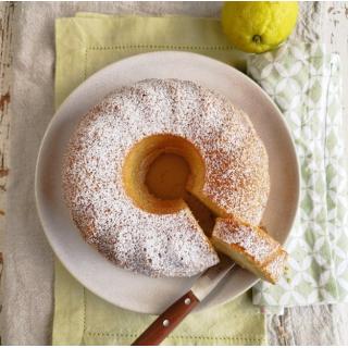 "Bio Sonntagsmehl für Kuchen und Gebäck" * 1 kg