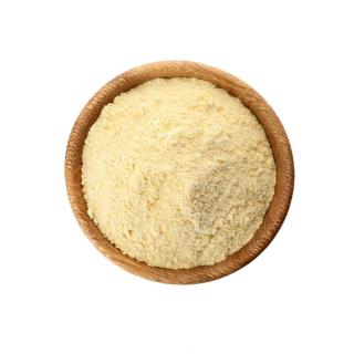 Hartweizenmehl (Semola di grano duro rimacinata)* 1 kg