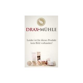 Bio Dinkel Cremesuppe