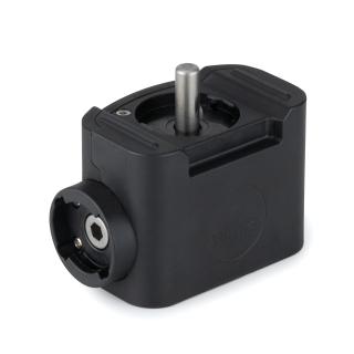 "WILFA" Probaker Tool-Adapter