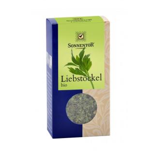 Liebstöckel