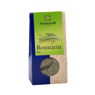 Rosmarin