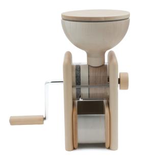 KoMo Handmühle