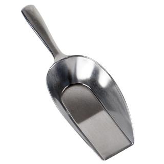 Abwiegschaufeln