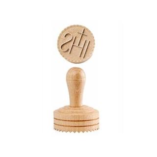 Brotstempel & Semmeldrücker
