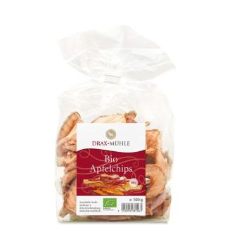 Trockenfrüchte