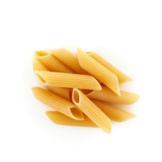 Urdinkel Nudeln
