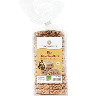 zum Knabbern / Pikant NEU