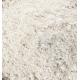 Bio MICRO-feines Gerstenmehl hell * 2,5 kg