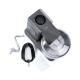 WILFA Probaker Timer NXT grau * NEU