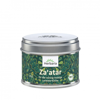 Za´atar