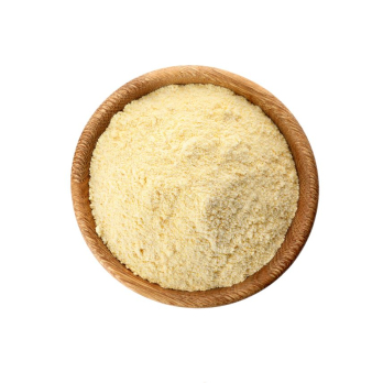 Hartweizenmehl (Semola di grano duro rimacinata) * 2,5 kg
