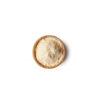 Bio Hartweizenmehl (Semola di grano duro rimacinata) *2,5 kg
