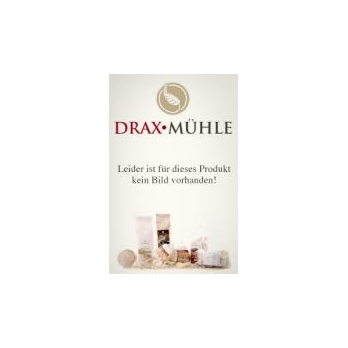 Bio Dinkel Cremesuppe