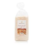 Dinkelgrieß fein * 1 kg