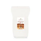 Dinkelgrieß fein * 2,5 kg