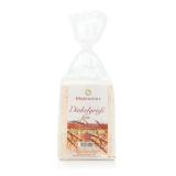 Dinkelgrieß fein * 500 g