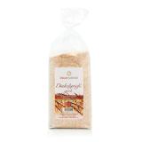 Dinkelgrieß grob * 1 kg