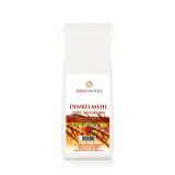 Dinkelmehl Vollkorn * 1 kg