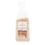 Bio Dinkelschrot grob * 500g