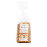 Bio Einkorn (ganzes Korn) * 1kg