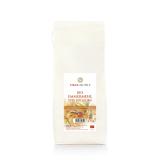 Bio Emmermehl Vollkorn* 1 kg