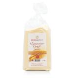Hartweizengrieß grob * 1kg