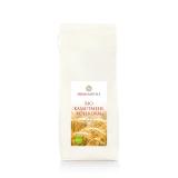 Bio Kamutmehl Vollkorn * 1kg