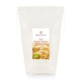 Bio Kamutmehl Vollkorn * 2,5 kg