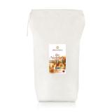 Bio Nackthafer * 5 kg