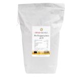 Bio Roggenschrot grob * 2 kg