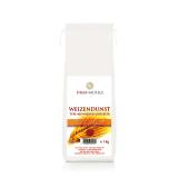 Weizenmehl Dunst Wiener Griessler * 1 kg