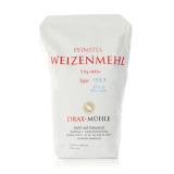 Weizenmehl Dunst Wiener Griessler * 5 kg