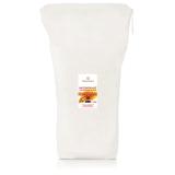 Weizenmehl Dunst Wiener Griessler * 12,5 kg