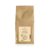 Bio Haferflocken Großblatt 500 g