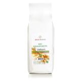 Bio Roggenmehl Vollkorn * 1 kg