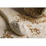 Bio Waldstauden Roggen Vollkornmehl * 1 kg