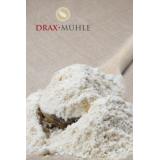 Bio Weizen Ruchmehl bayrisch * 1 kg