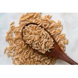 Bio KAMUT Khorasan® Weizen* 1kg