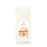 Bio Einkornmehl Vollkorn * 1 kg