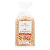 Bio Dinkelreis (Dinkelrisotto) * 1 kg