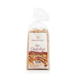 Bio Dinkelreis (Dinkelrisotto) * 500 g
