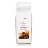 Bio Lichtkornroggen Vollkornmehl * 1 kg