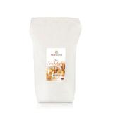 Bio Nackthafer * 2,5 kg