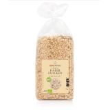 Bio Haferflocken Großblatt 1kg