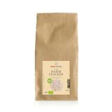 Bio Haferflocken Kleinblatt 500g