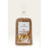 Bio Nackthafer * 1 kg