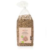 Bio Dinkelflocken Großblatt 1kg