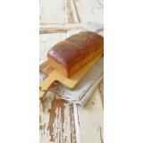 Bio MICRO-feines Emmervollkornmehl * 2,5 kg