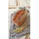 Bio MICRO-feines Hafervollkornmehl * 2,5 kg